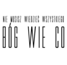 BogWieCo_logo