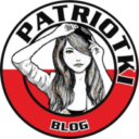 Blog patriotki