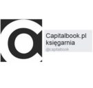 capital book
