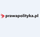 logo_ppnowe