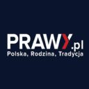 Prawy.pl